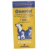 Quantel康圖廣效驅蟲片 2片裝